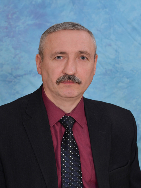 Чеканов Игорь Николаевич Чеканов Игорь Николаевич.